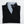 Load image into Gallery viewer, GG Classic 1/4 Zip Night
