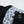 Load image into Gallery viewer, GG Classic 1/4 Zip Night