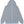Load image into Gallery viewer, Performance Hoodie Grey Sand