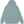 Load image into Gallery viewer, Performance Hoodie Mint