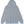 Load image into Gallery viewer, Performance Hoodie Grey Sand