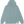 Load image into Gallery viewer, Performance Hoodie Mint
