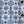 Load image into Gallery viewer, Santorini