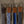 Load image into Gallery viewer, GG Milanese Belt