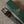 Load image into Gallery viewer, GG Braided Belt