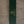 Load image into Gallery viewer, GG Braided Belt