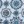 Load image into Gallery viewer, Santorini