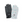 Load image into Gallery viewer, GG Golf Gloves