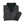 Load image into Gallery viewer, GG Classic 1/4 Zip