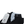 Load image into Gallery viewer, GG Golf Gloves