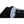 Load image into Gallery viewer, GG Classic 1/4 Zip