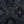 Load image into Gallery viewer, The Player