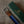 Load image into Gallery viewer, GG Milanese Belt