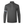 Load image into Gallery viewer, GG Classic 1/4 Zip