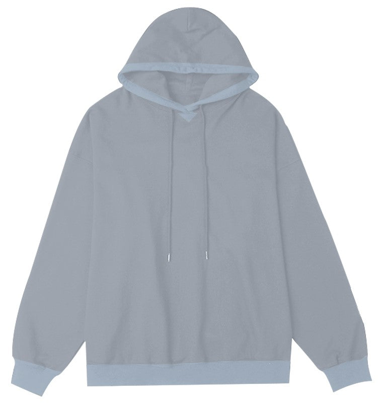 新品　GHOST GOLF GANG HOODIE (GRAY) GHOSTGOLF | HOODIE – Ghost Golf